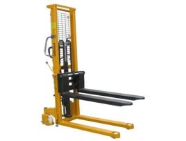 AYERBE - 580780 - Empilhador AY-1600 Ipm