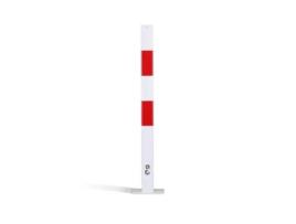 Poste DANCOP 70x70