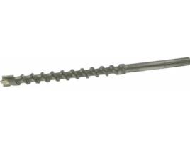 Broca Quadril GUILLET-3644-Sds-Max (Ø 42 X L 550 Mm)