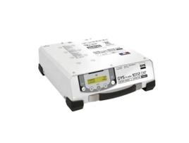 GYS 026988 Carregador de bateria GYSflash 101,12 Cnt (cabos de 5M)