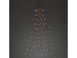 Garland KONSTSMIDE 6329-800