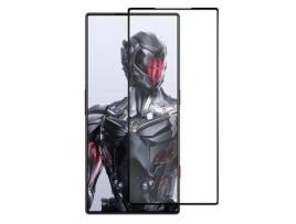 Película NORTHJO para ZTE nubia Red Magic 8 Pro 5G/nubia Red Magic 8 Pro 5G