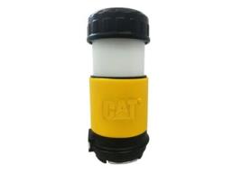 Luz de trabalho micro recarregável CAT Ct6515