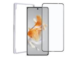 Película de Vidro Temperado para Huawei Mate X3 5G