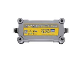 GYS 029477 Carregador de bateria GYSflash 9.24