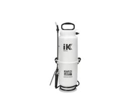 Ik 83811921 Ik Multi 12