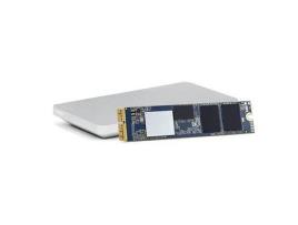 Disco SSD OWC (1024 - 3194 MB/s)