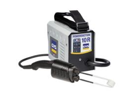 GYS 062504 Potência 10R