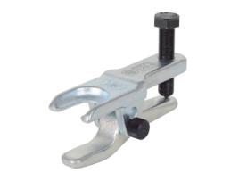 Kukko-129-0-Extrator De Junta Esférica Para Carros (20X50X27-30 Mm)