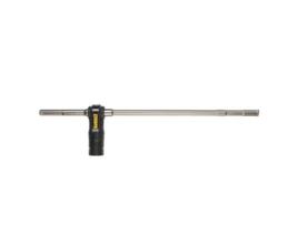 DEWALT Dt60232-Qz - Broca Oca Sds Max Ø20 Mm (400/600Mm)