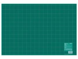 Placa De Corte Olfa-Ncm-L-Rc-3 Mm Tamanho Grande (900 X 620 Mm)