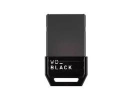 Disco SSD SANDISK (512)