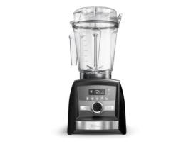Liquidificador VITAMIX Ascent 3500I Grafite