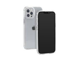Capa para iPhone 13 Pro SOSKILD Transparente