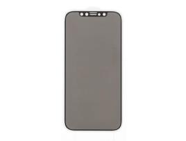 Película de Vidro Temperado RURIHAI para APPLE iPhone 12/12 Pro