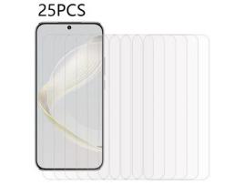 Película de Vidro Temperado para Huawei Nova 11