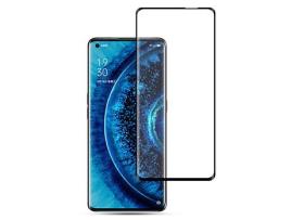 Película de Vidro Temperado MOCOLO para Oppo Find X2/X2 Pro