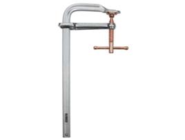 Abraçadeiras De Parafuso De Metal DEWALT Dwht83850-1 300 Mm