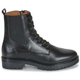 Casual Attitude  Botas baixas NEW001  Preto Disponível em tamanho para senhora. 37,39,40,35.Mulher > Sapatos > Botins
