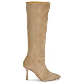 Fericelli  Botas PRIMINA  Bege Disponível em tamanho para senhora. 36,37,38,39,40,41,42,35.Mulher > Sapatos > Botas
