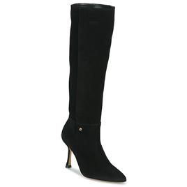 Fericelli  Botas PRIMINA  Preto Disponível em tamanho para senhora. 36,37,38,39,41,42,35.Mulher > Sapatos > Botas