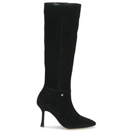 Fericelli  Botas PRIMINA  Preto Disponível em tamanho para senhora. 36,37,38,39,41,42,35.Mulher > Sapatos > Botas