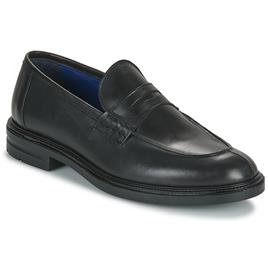 Carlington  Mocassins VARTUS  Preto Disponível em tamanho para homem. 39,40,41,42,43,44,45,46.Homem > Calçasdos > Mocassim