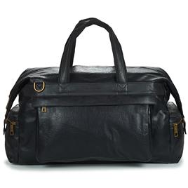 David Jones  Saco de viagem CM0798B-BLACK  Preto Disponível em tamanho para senhora. Único.Bagagem > Sacola de viagem