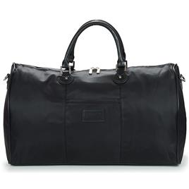 David Jones  Saco de viagem CM3993A-BLACK  Preto Disponível em tamanho para senhora. Único.Bagagem > Sacola de viagem