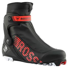 botas de ski X-8 Skate Rossignol