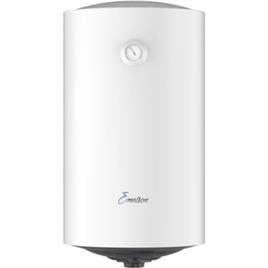 TERMOACUM. ELETRICO 100L CONFORT ECO