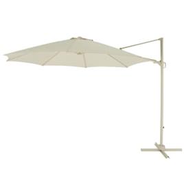 PARASOL MALLORCA D3.5M PAYOTE