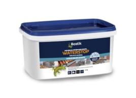 IMPERMEABWATERSTOP PRETO 6KG