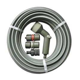 Mangueira Equipada 15 m Verve