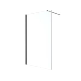 PAINEL DE TI 120CM NG/TP/8MM CALIA