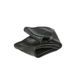 CÂMARA PNEUMÁTICA DE SUBSTITUIÇÃO Ø 35 cm