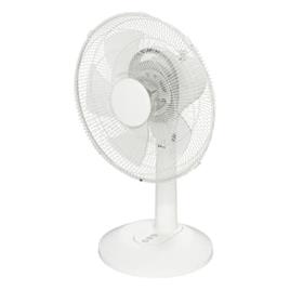 VENTILADOR DE MESA VAMCO 30CM BRA