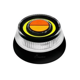 LUZ DE EMERGÊNCIA CONDUÇÃO SOS G-LIGHT EMELSON