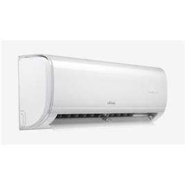 Ar Condicionado Giada Wifi 24.000 BTU Ferroli