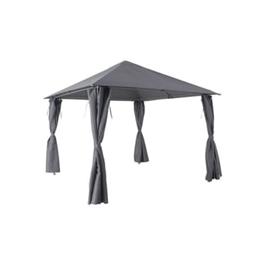 Tenda 