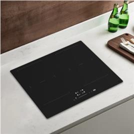 PLACA INDUÇÃO FLEX 4F 60CM C&L