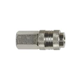 LIGAÇÃO UNIV. RACOR H.1/4 FIAC