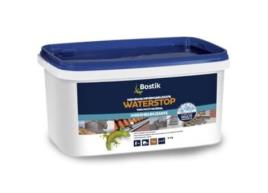 IMPERMEAB WATERSTOP TELHA 6KG