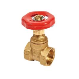 VÁLVULA COMPORTA 3/4'