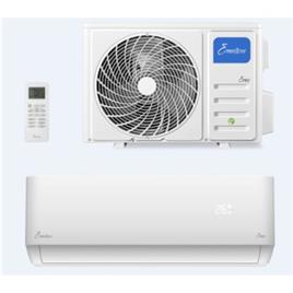 Ar Condicionado Pro 18.000 BTU Emelson