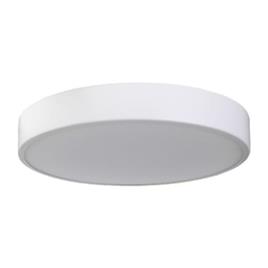 LUZ DE TETO LED PARA CASA DE BANHO WAPTA BRNACA 1200LM