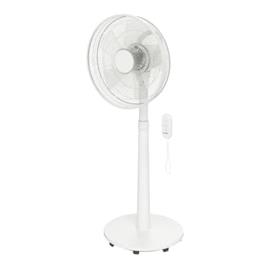 VENTILADOR DE SUPORTE TIVANO 35CM BRA