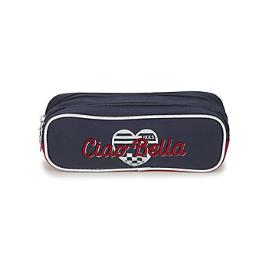 Fitness / Training Zapatillas  New Pista Blanco-Azulina  Branco Disponível em tamanho para homem. 39,40,41,42,43,44,45,46.Homem > Calçasdos > Calçasdos desportivos