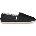 Alpargatas Alpargatas Original Gum W Combi Black  Preto Disponível em tamanho para senhora. 36,37,38,39,40,35.Mulher > Calçasdos > Espadrilhas