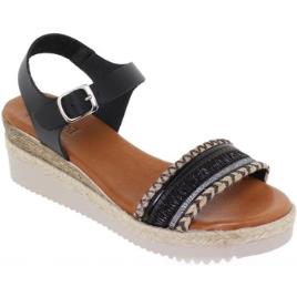 Perff Studio  Casacos Over The Edge - Casaco  Preto Disponível em tamanho para senhora. EU M,EU L,EU XS.Mulher > Roupas > Casacos